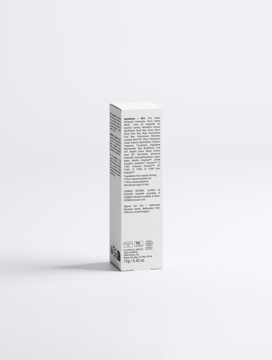 Color Correcting Ceramide SPF30 Stick : 30 TAN | 12 g