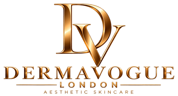 DermaVogue London
