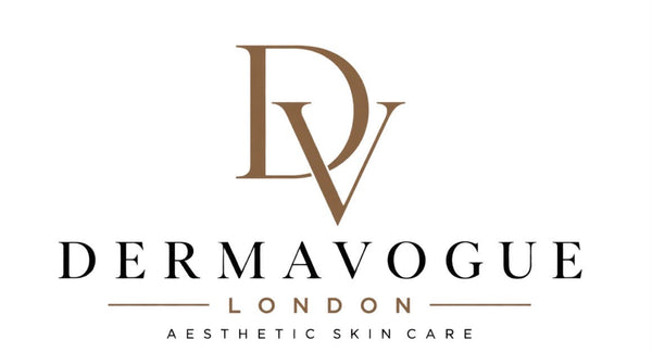 DermaVogue London