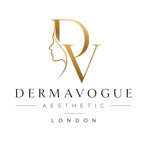 DermaVogue London