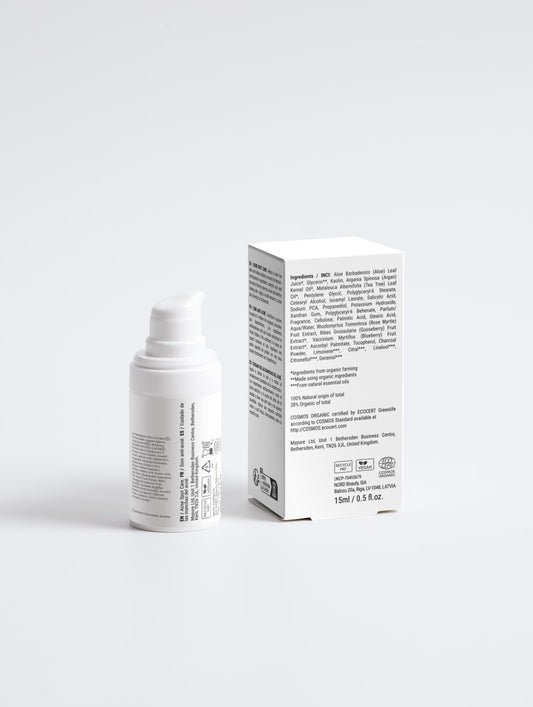 Acne Spot Care | 15 ml