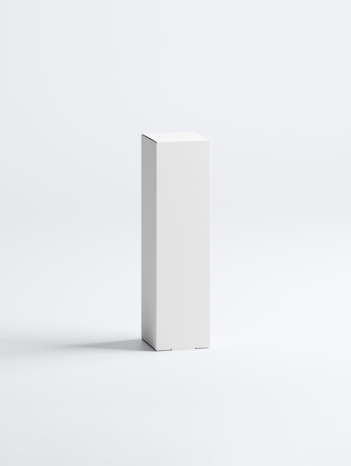 Color Correcting Ceramide SPF30 Stick : 25 MEDIUM