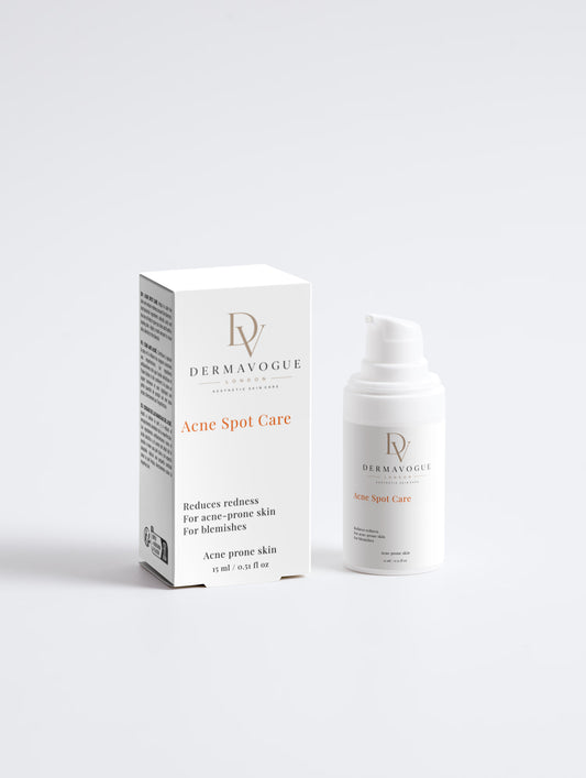 Acne Spot Care